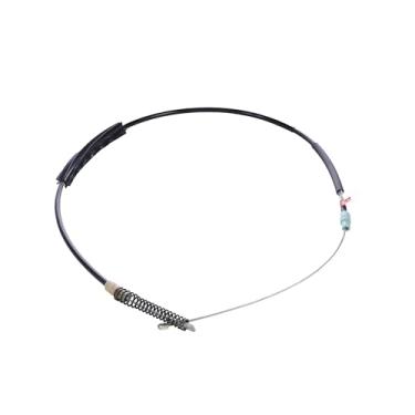 Imagem de GM Genuine Parts 23285044 Cabo de freio de estacionamento traseiro