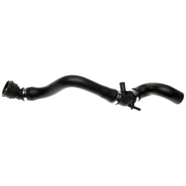 Imagem de ACDelco Mangueira de radiador moldada profissional 27153X