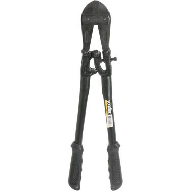 Imagem de Tesoura corta vergalhão 24" c/ parafuso ajuste Vonder Plus