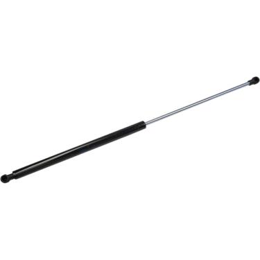 Imagem de Amortecedor Mola Gás Tampa Porta-Malas Palio G2 Após 11