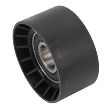 Imagem de Polia Tensora de Correia Estriada V, Polia Tensora de Correia de Ventilador 8200071404, Polia Tensora de Correia de Alternador para Master Trafic Laguna