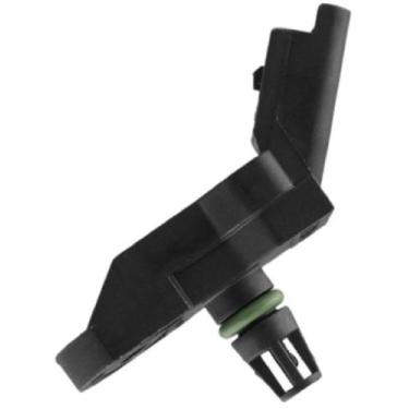 Imagem de Sensor map clio 206 306 307 1.6 16v citroen c3 4pino 80118 - EURO