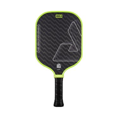 Imagem de Raquete de Pickleball JOOLA Scorpeus Double Vision 16mm
