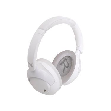 Imagem de Fone de Ouvido We.Duo N390 Originais iPlace, Branco