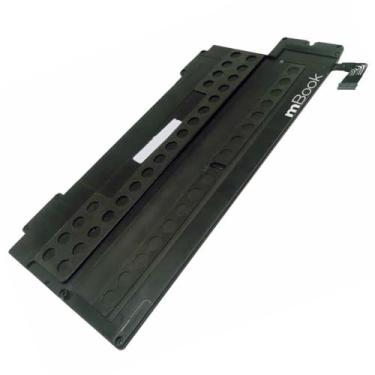 Imagem de Bateria mBook para Macbook Air Mb003ta/a Mb003x/a Mb543ll/a