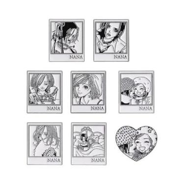 Imagem de Broche Retro Em Forma De Foice E Martelo Vermelho, Símbolo Da URSS, Co