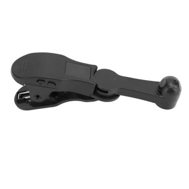 Imagem de Dioche Clicker Automático para Smartphone, 108 Configurações de Marcha, Contínuo de Simulação de Dedo, Vida útil Mais Longa, Tecnologia Inovadora, Maior Sensibilidade e Estabilidade,