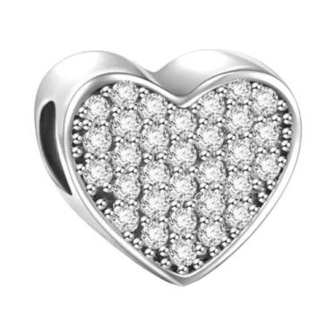 Imagem de Pingentes De Barco Pequeno Em Prata Esterlina 925 Para Melhor Amiga, D