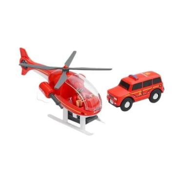 Imagem de Conjunto De Trem Elétrico Magnético Para Crianças, Compatível Com Toda