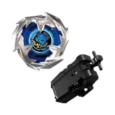 Imagem de Brinquedo Criativo Para Crianças Giroscópio Série X BX-23 BX-01 BX00-0