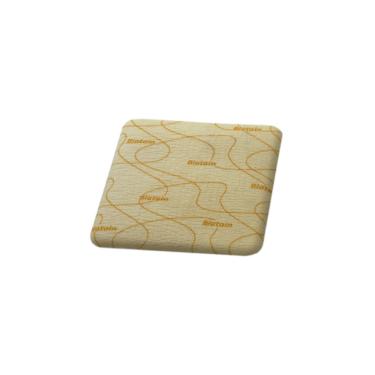 Imagem de Curativo Espuma - Não Adesivo -10x10 - Biatain - Coloplast