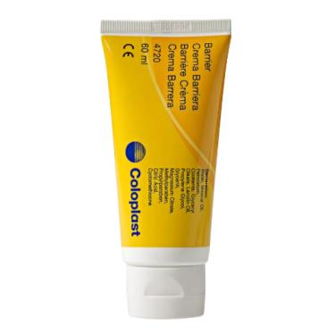 Imagem de Creme Barreira Comfeel 60g - Coloplast