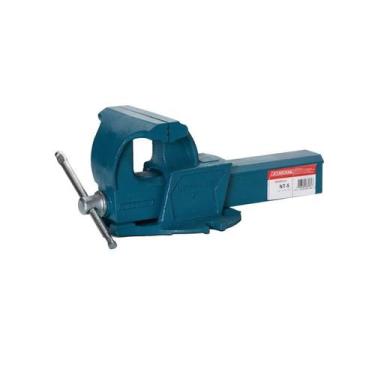 Imagem de Torno Bancada N05 Nodular Nocram - NOCRAN