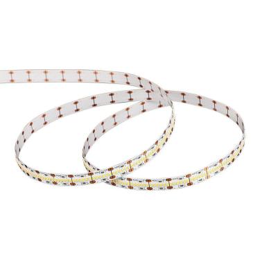 Imagem de Fita De Led Nordecor Moni Com 5 Metros 528 Leds-m 16w 12v 4000k Luz Neutra