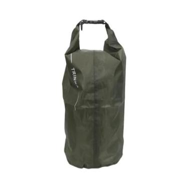 Imagem de Saco Impermeável De 8L, 40L E 70L Para Navegação, Caiaque, Canoagem, A