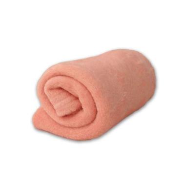 Imagem de Cobertor Mantinha Bebê Infantil Soft Toque Macio E Suave Quentinho Inv