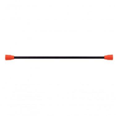 Imagem de Haste De Pulverização Para Pulverizador Lateral Tramontina De 5 E 8 Li