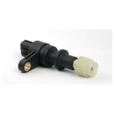 Imagem de Sensor de velocidade Honda Fit - Eklass