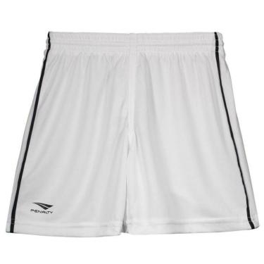 Imagem de Calção Penalty Storm UV VII Masculino-Masculino