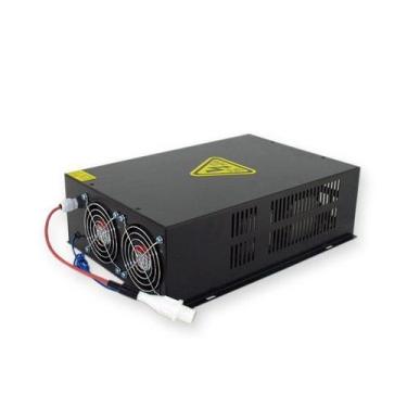 Imagem de Fonte laser 180w black - BESTBEAM
