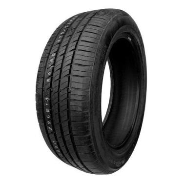 Imagem de Pneu Nexen Aro 19 275/40R19 105Y N'Fera SU1 - Delinte