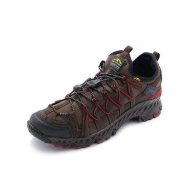 Imagem de Tênis Bull Terrier Hawk II - Masculino-Masculino