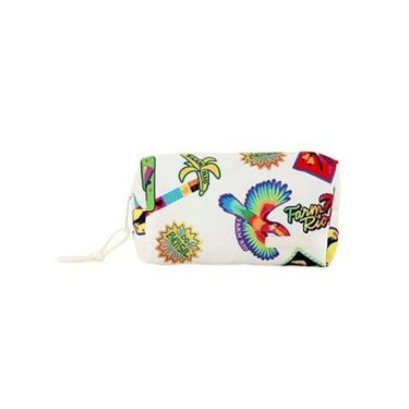 Imagem de Necessaire Farm Feminina-Feminino