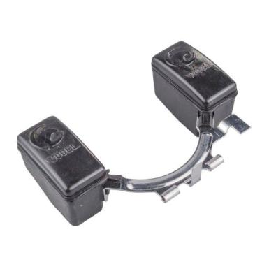 Imagem de Bóia Carburador Gm Chevette 1987 a 1994 - 104391 - 100 - Chevrolet