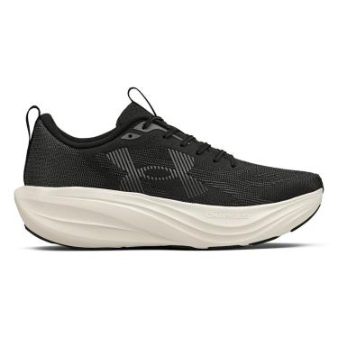 Imagem de Tênis de Corrida Under Armour Charged Endless-Masculino