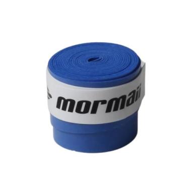 Imagem de Overgrip Mormaii Premium, Unico, Azul