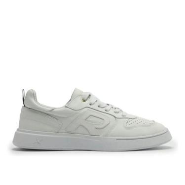 Imagem de Tênis Reserva Adulto Branco, 42, White