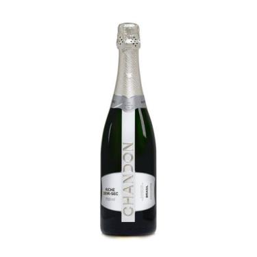Imagem de Espumante Chandon Demi Sec 750ml