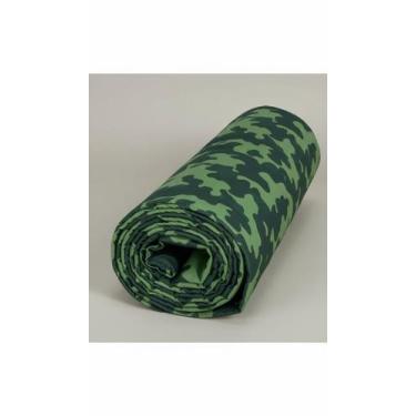 Imagem de Colchonete Dobrável para Camping - Congratulations Store