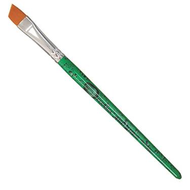Imagem de PINCEL ANGULAR SINT 331-12-JJ0003310012
