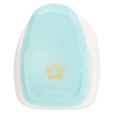 Imagem de Furador para Reforçar e Decorar Encadernação Estrela - Reinforce Hole Punch We R