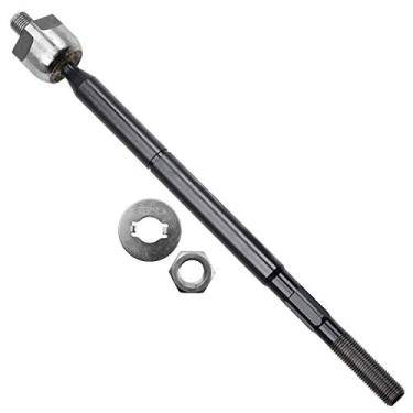 Imagem de Terminal de direção Beck Arnley 101-5724