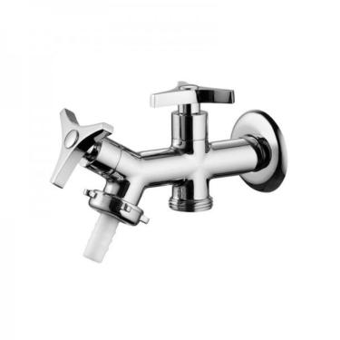 Imagem de Torneira Máquina Lavar Roupa Lorenzetti 1131 C30