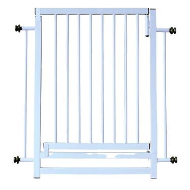 Imagem de Grade Proteção/Portão - 80 Cm Seguro Forte