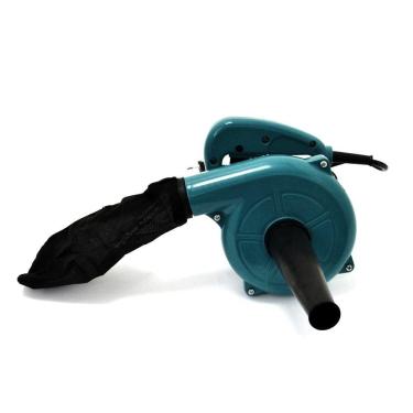 Imagem de Soprador Aspirador Eletrico 600W 127v IWSA-110 ImportWay