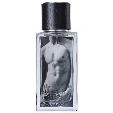 Imagem de Perfume Fierce Abercrombie & Fitch Eau de Cologne 200ml Masculino + 1 Amostra de Fragrância