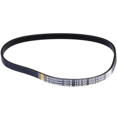 Imagem de Correia Poly-V para Lavadora Electrolux LTC07