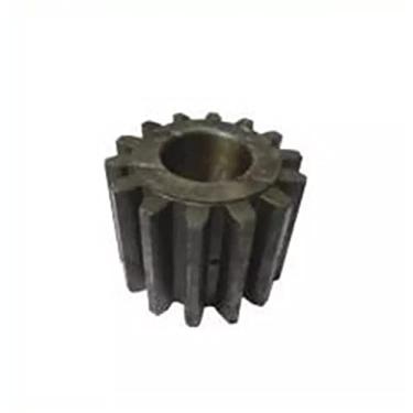 Imagem de ENGRENAGEM PLANETARIA DIFERENCIAL RS240 VW 14.220 16.170 16.220 16.200 17.210 17.220 24.220 23.210 23.220 17.250 23.250 LE ESQUERDO 16 DENTES