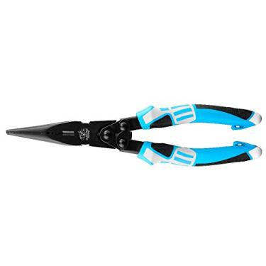 Imagem de ALICATE ALBATROZ FISHING X54-1 9"