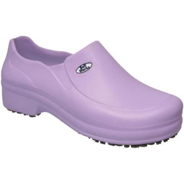 Imagem de Sapato confortavel para trabalhar pronta entrega - bb65-Unissex