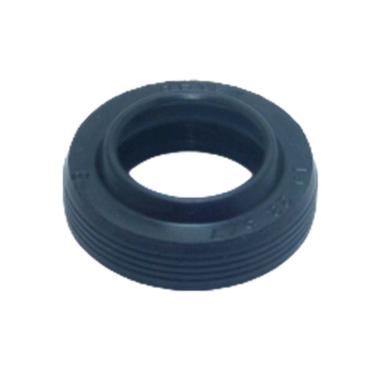 Imagem de Retentor Chiaperini Sj1600 Karcher Hd585 Hd600/ Wap Mini/Wap Aqua 800 Pistão (22 X 14 X 5)