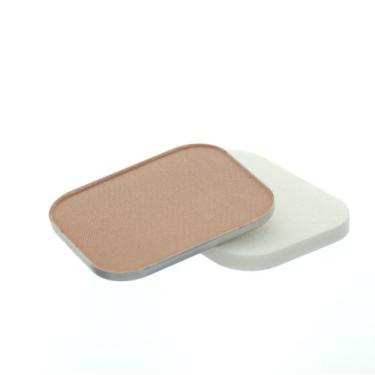 Imagem de (Blush Beige) - Sorme Cosmetics Believable Finish Powder Foundation Refill, Pure Beige, 5ml