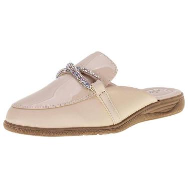 Imagem de Sapato Feminino Mule Beira Rio 4315101