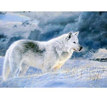 Imagem de Bota Galocha Infantil Cano Curto Borracha Feminina Masculina Baby Love (Preto, BR, Criança de 1 a 3 anos, Numérico, 20)