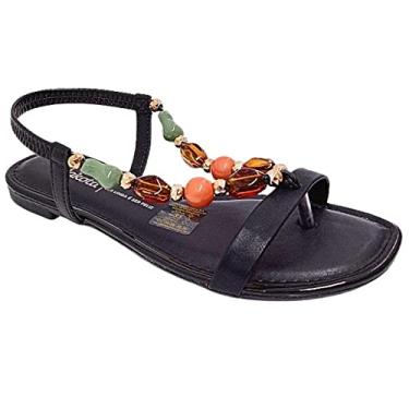 Imagem de Sandália Dakota Z9181-0005