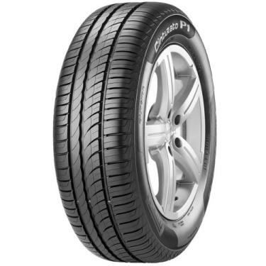 Imagem de Pneu 175/65R14 Pirelli Cinturatto P1